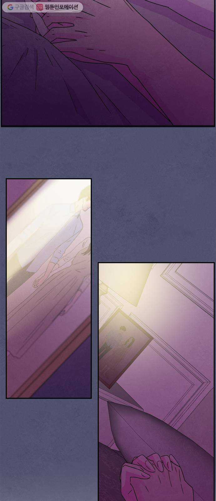 1625897656102.jpeg
