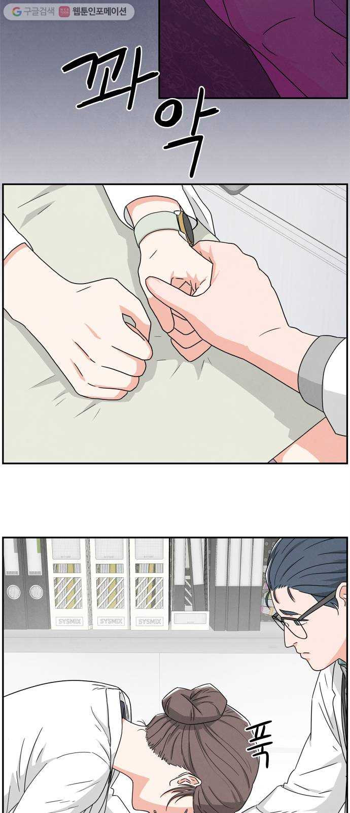 1625897656203.jpeg