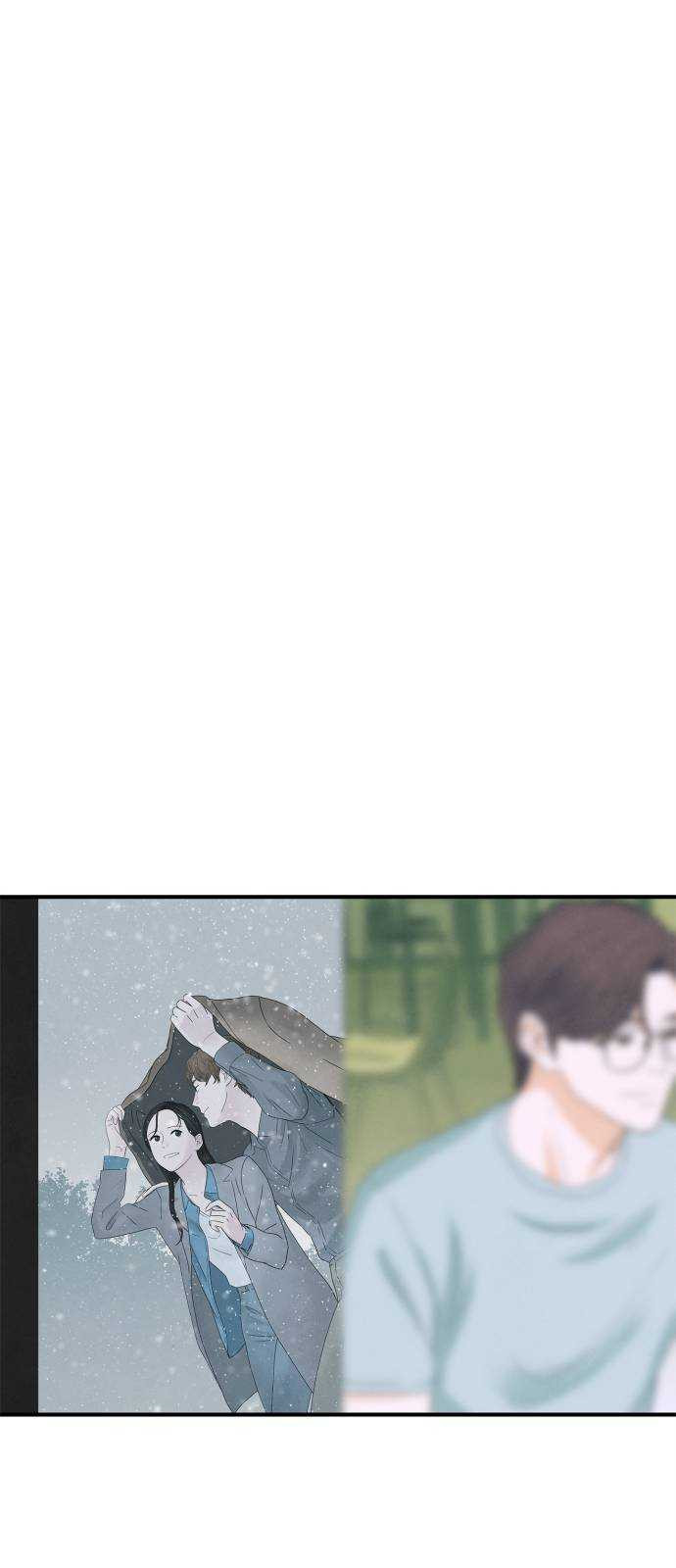 1625898086001.jpeg