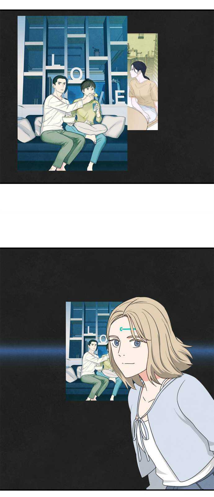 1625898086102.jpeg