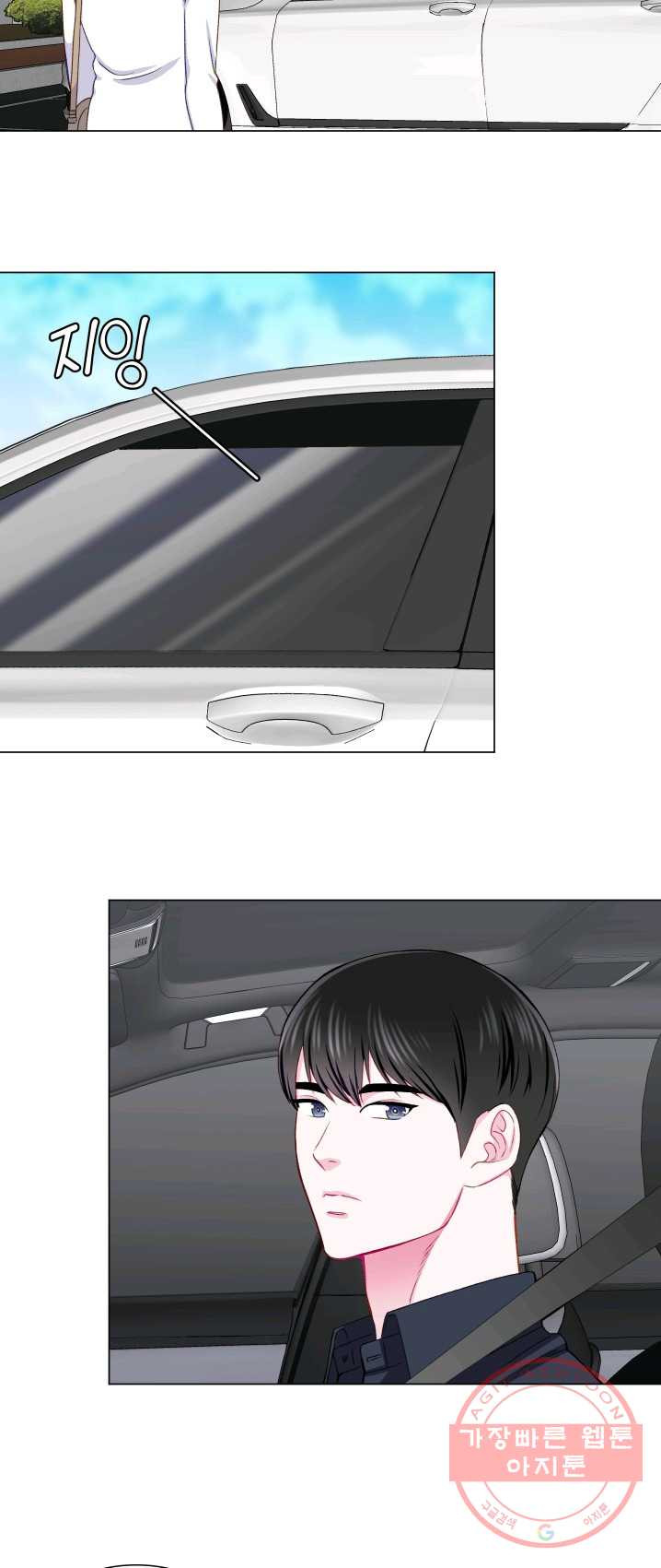 1625886111887.jpeg