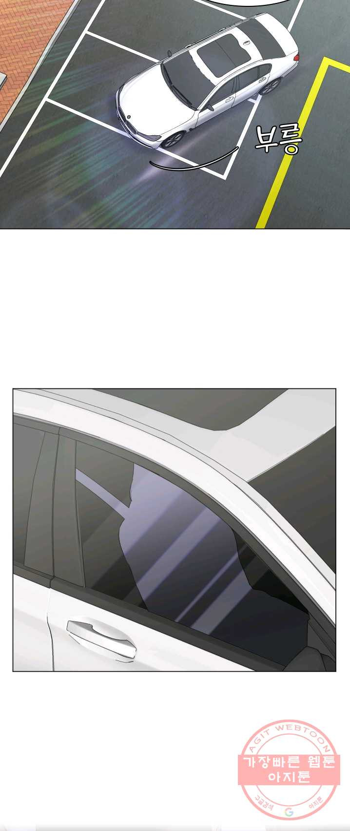 1625886114054.jpeg