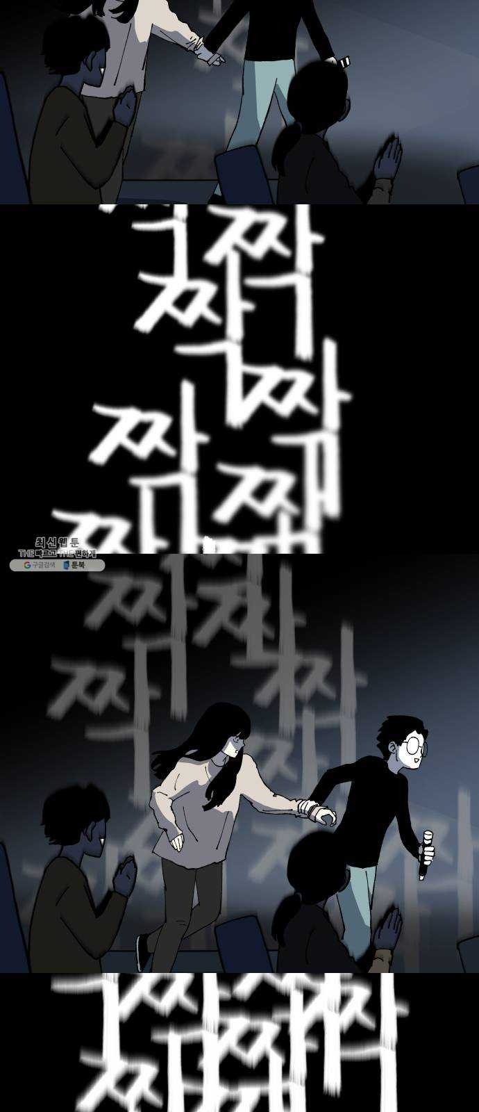 1625894608281.jpeg
