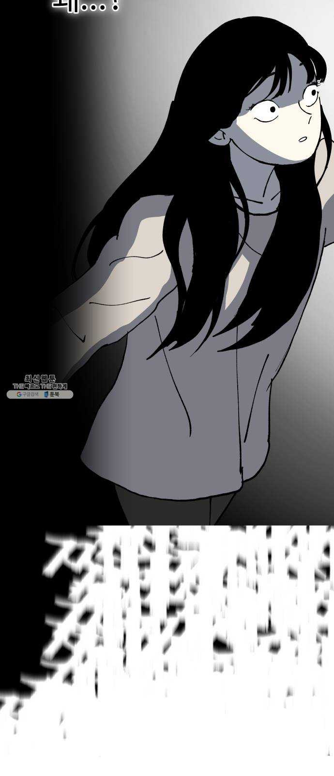1625894608484.jpeg
