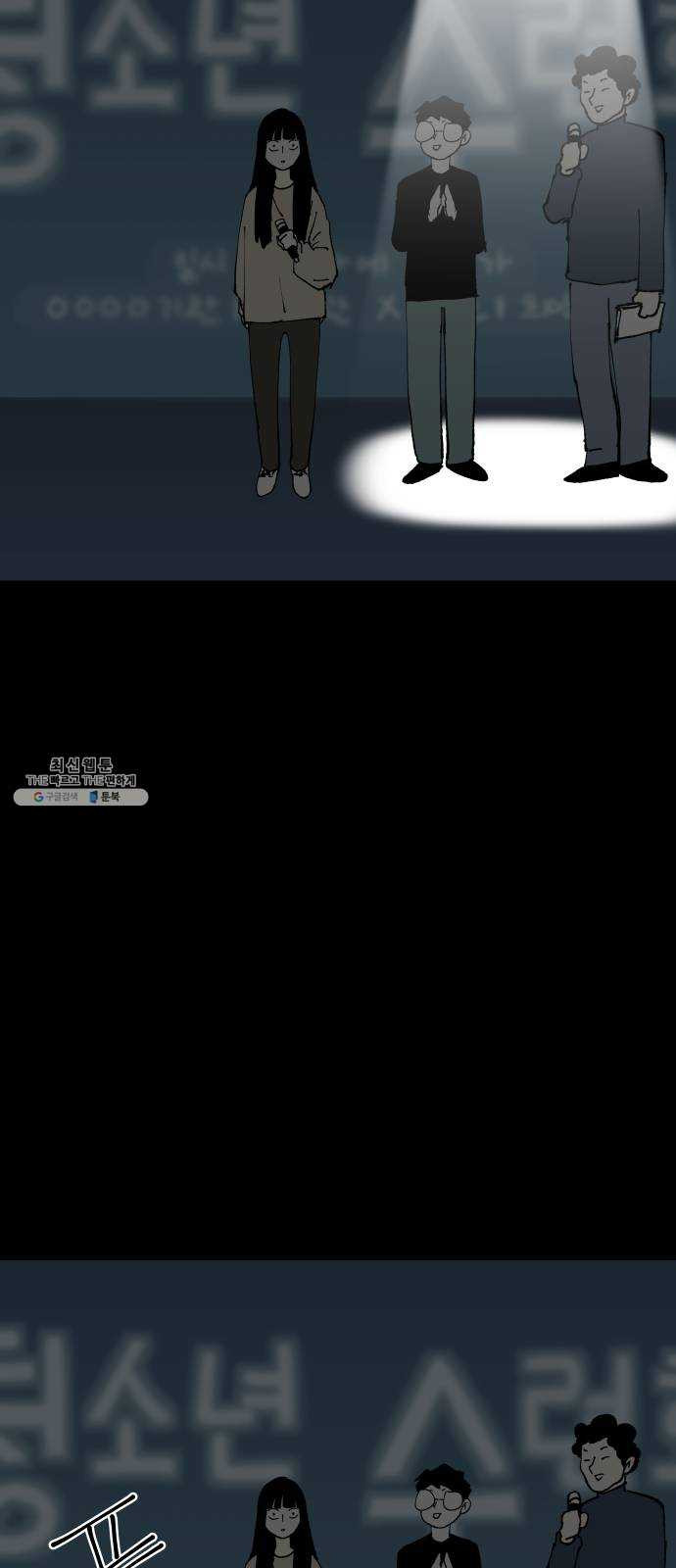 1625894608993.jpeg