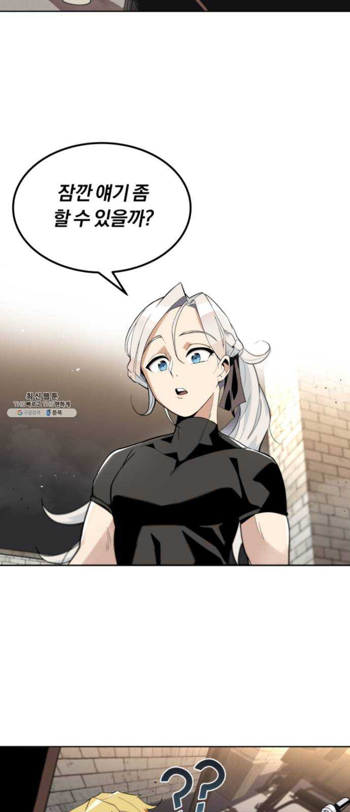 1625896415870.jpeg