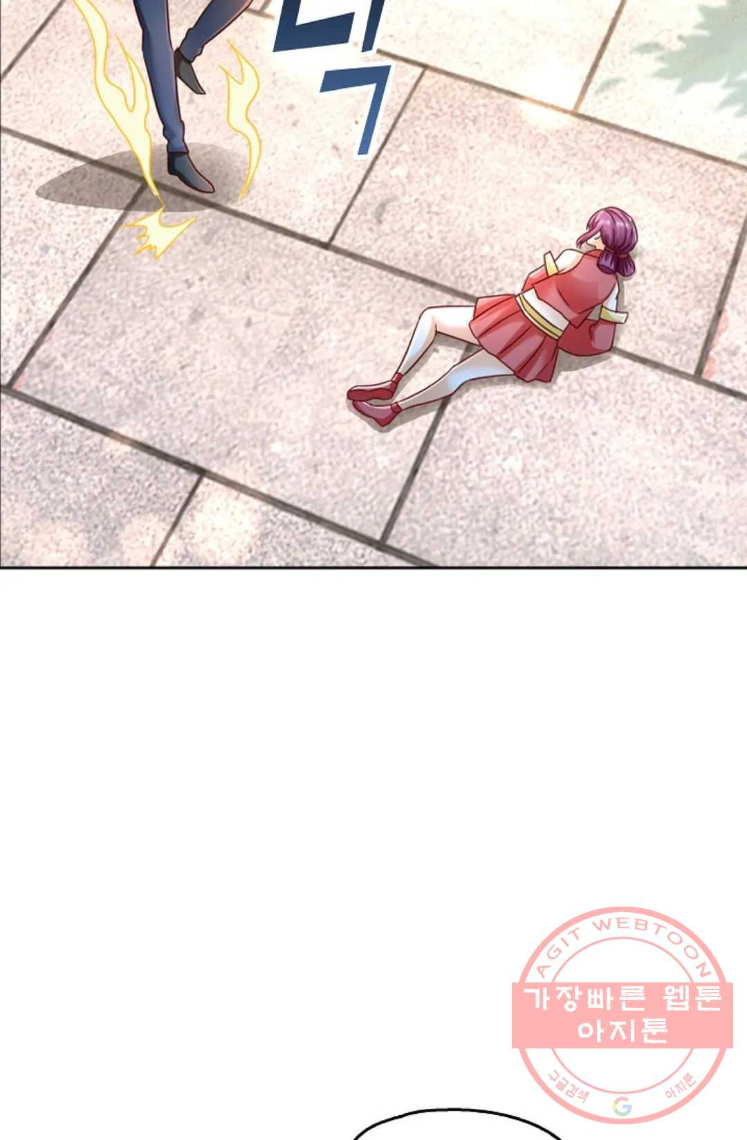 1625966160587.jpeg