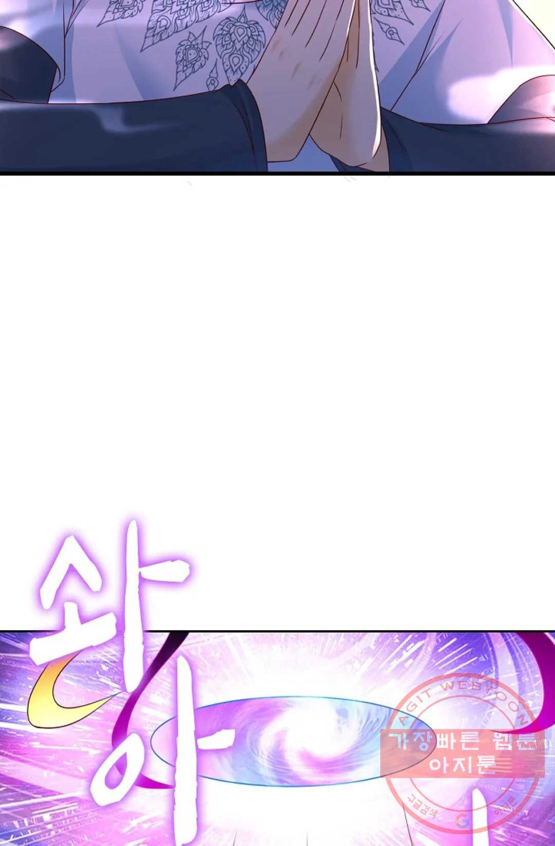 1625966165054.jpeg
