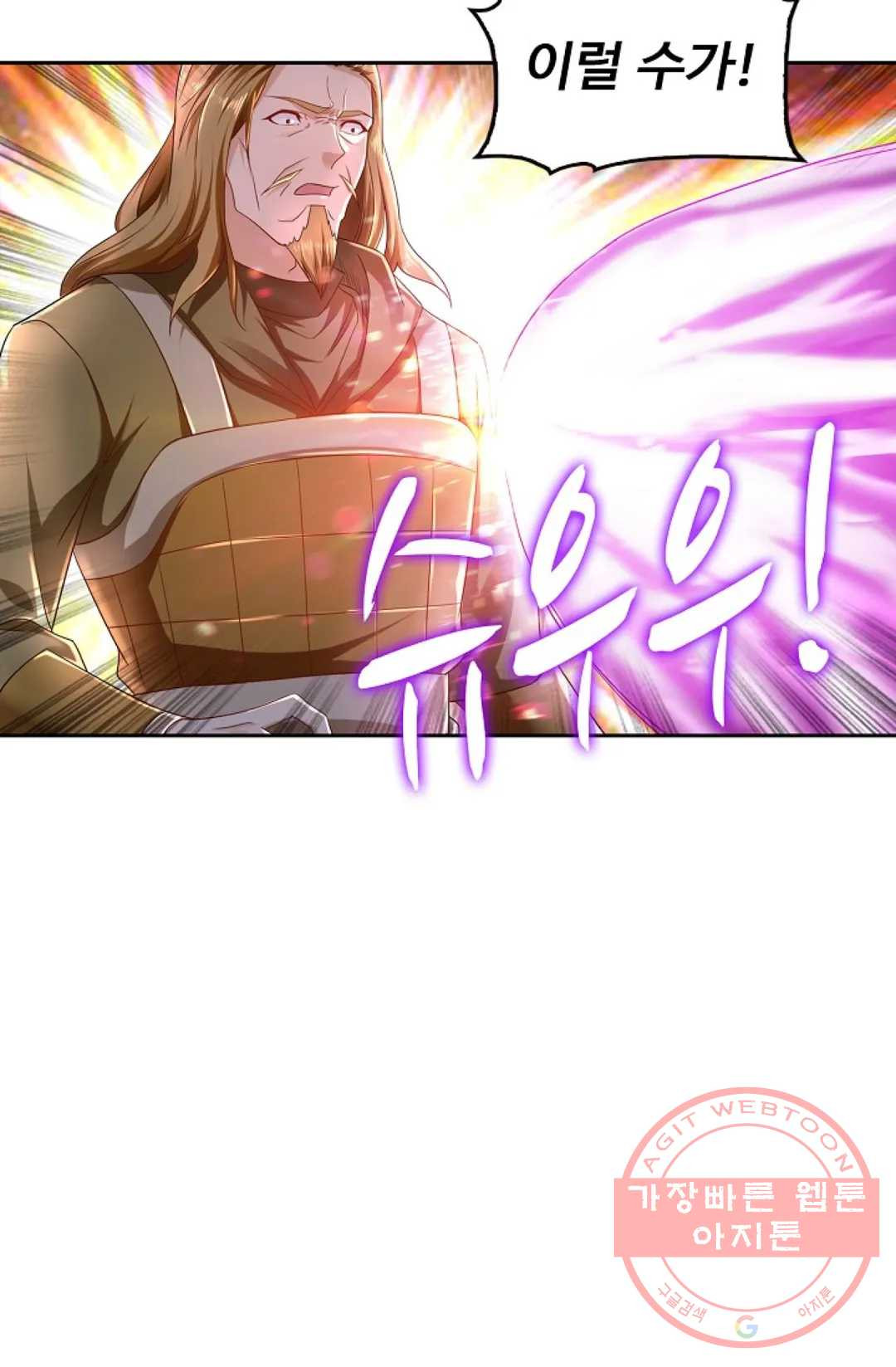 1625966246254.jpeg
