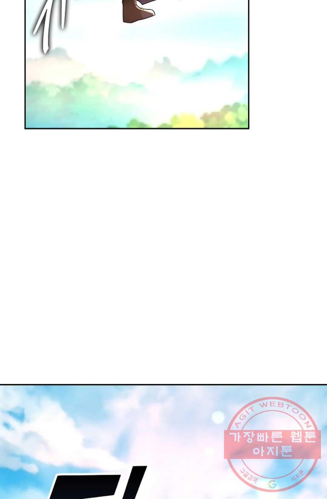 1625966246834.jpeg