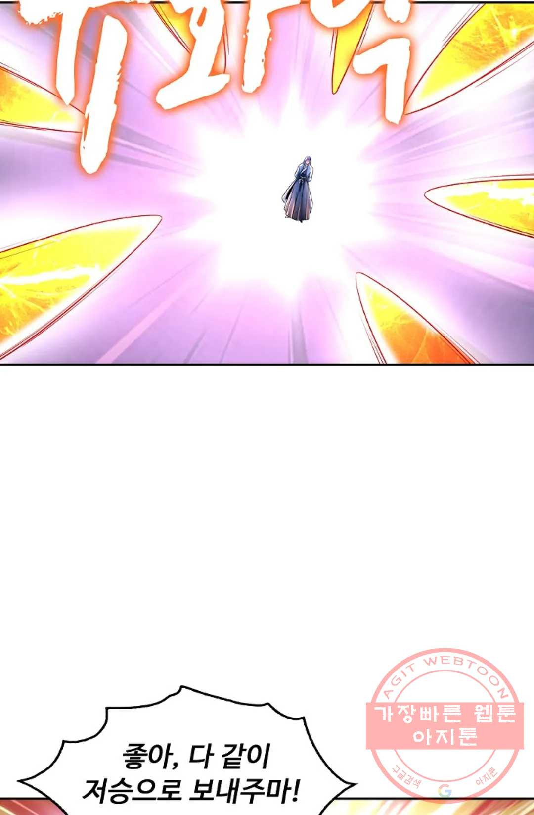 1625966248218.jpeg