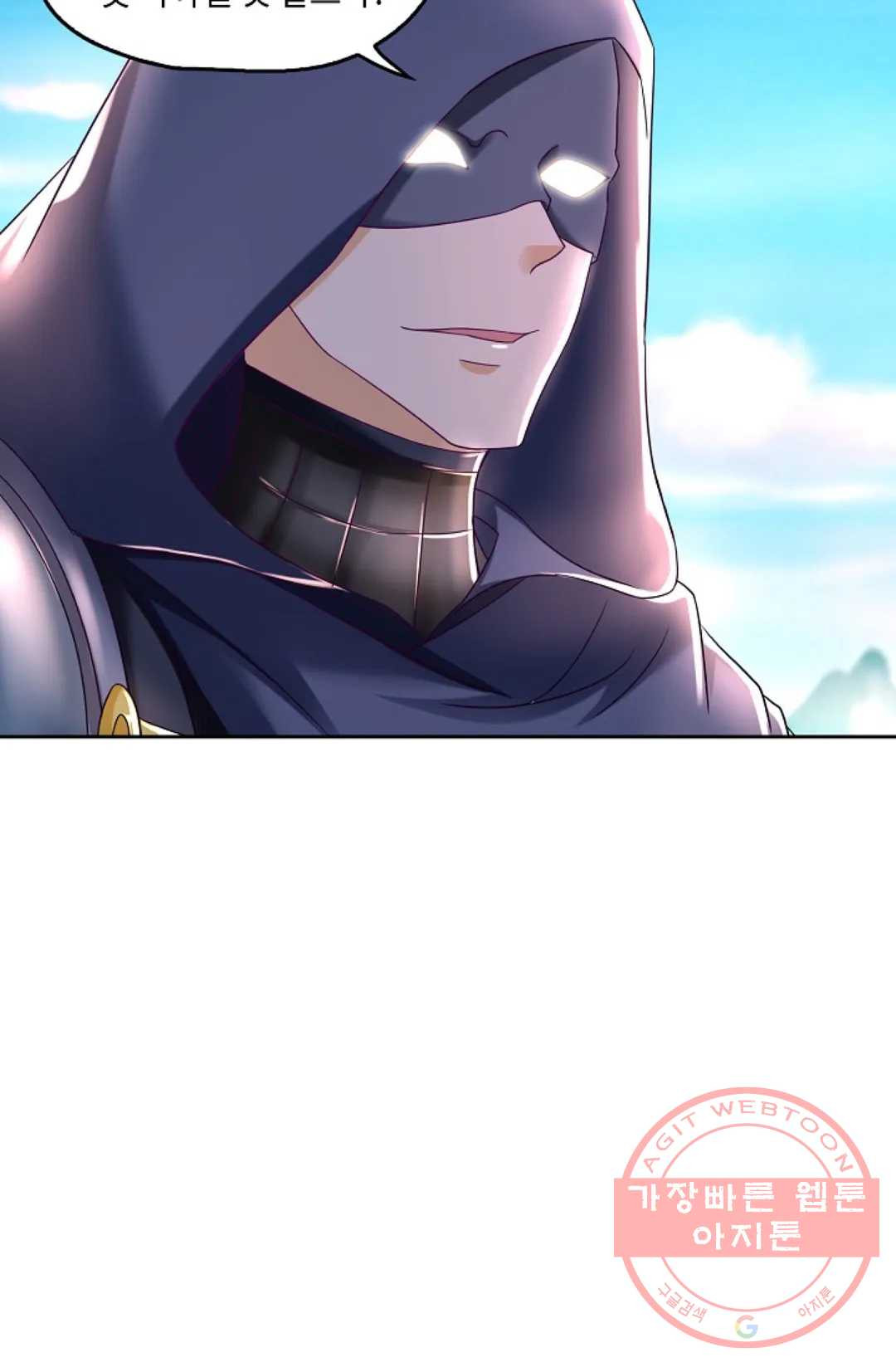 1625966250275.jpeg