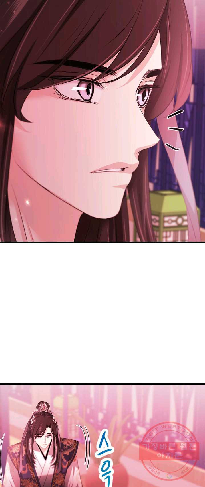 1625964472084.jpeg