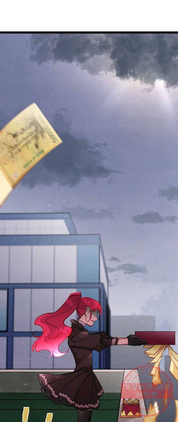 1625964578646.jpeg