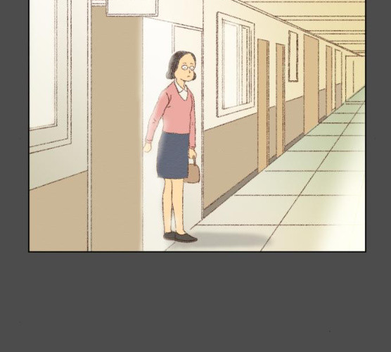1625969985133.jpeg