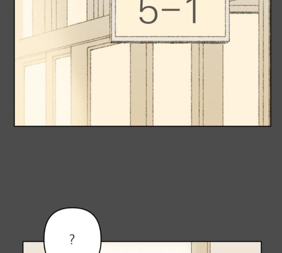 1625969996401.jpeg