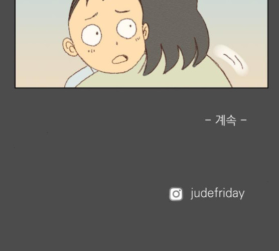 1625969997731.jpeg