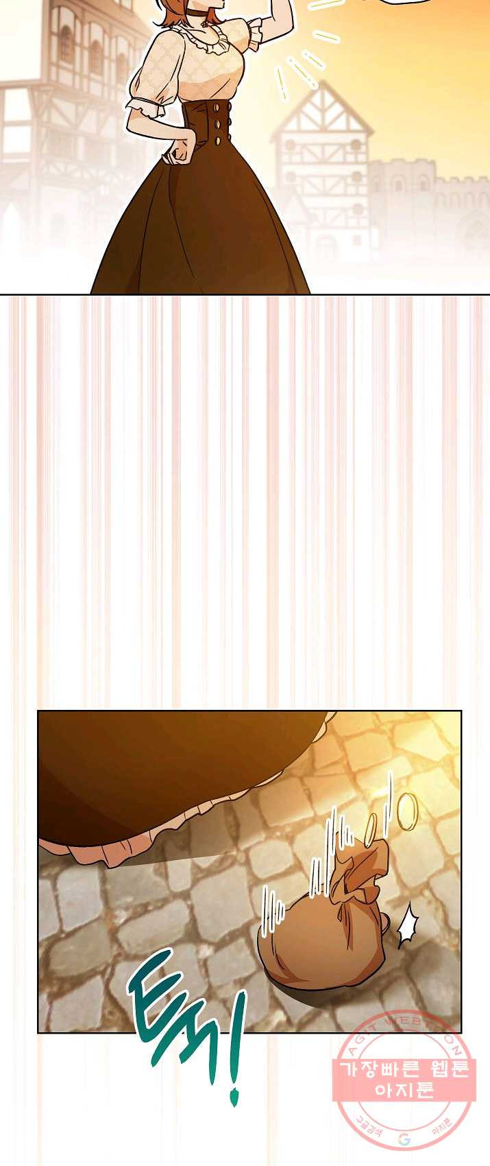 1625968825162.jpeg