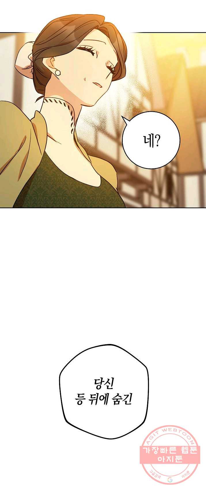 1625968827163.jpeg