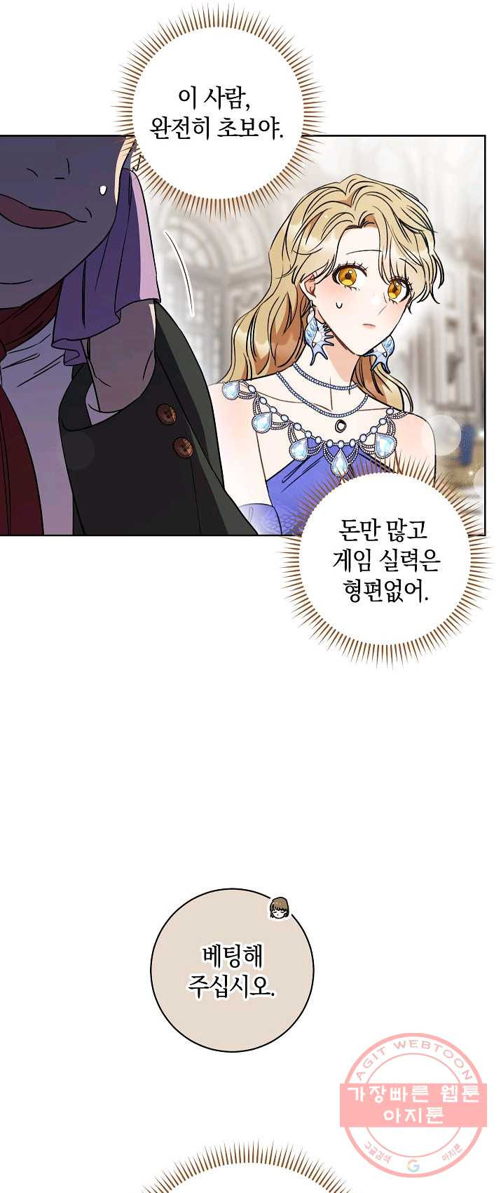 1625969215864.jpeg