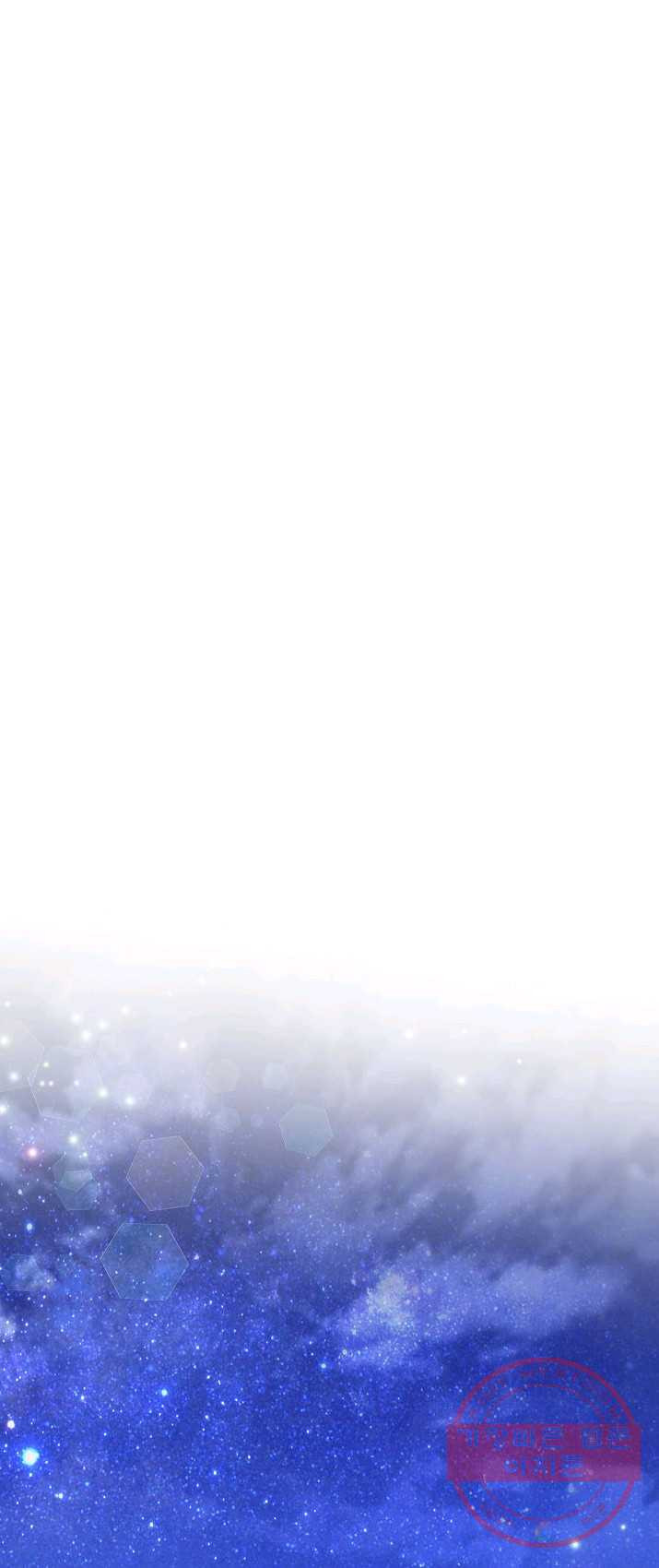 1625969217294.jpeg