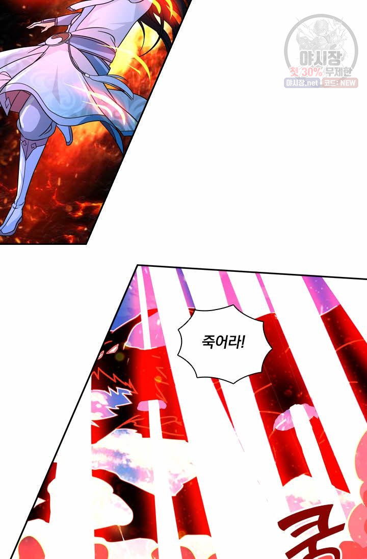 1626067008429.jpeg