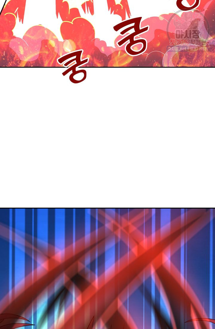 1626067008529.jpeg