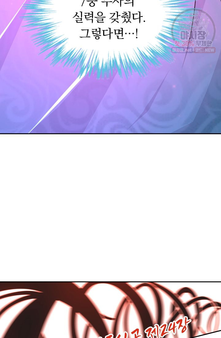1626067008933.jpeg