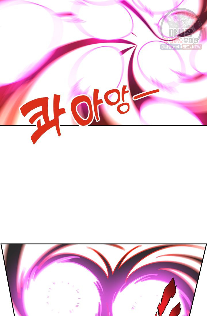 1626067009138.jpeg