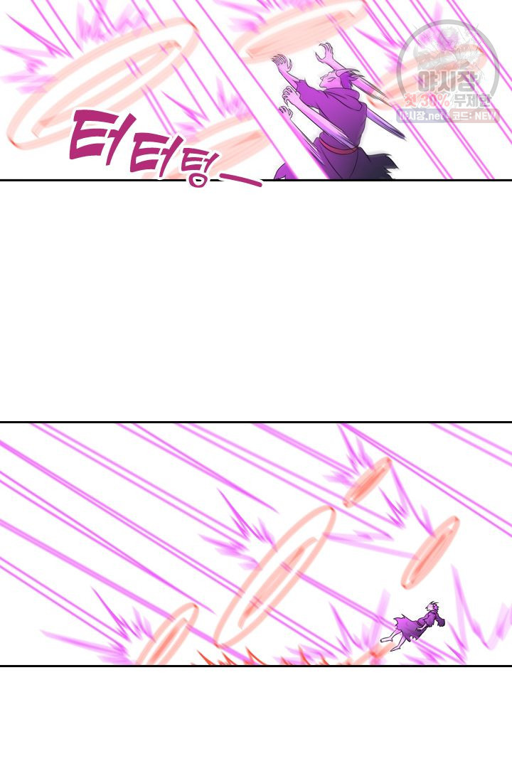 1626067009844.jpeg