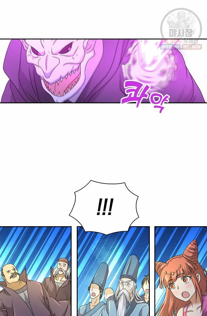 1626067009945.jpeg