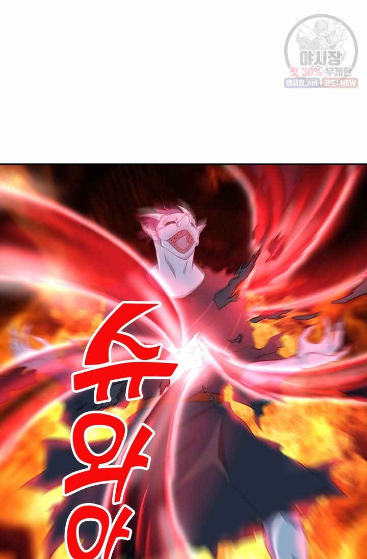 1626067010349.jpeg