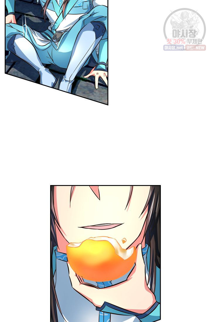 1626067047372.jpeg