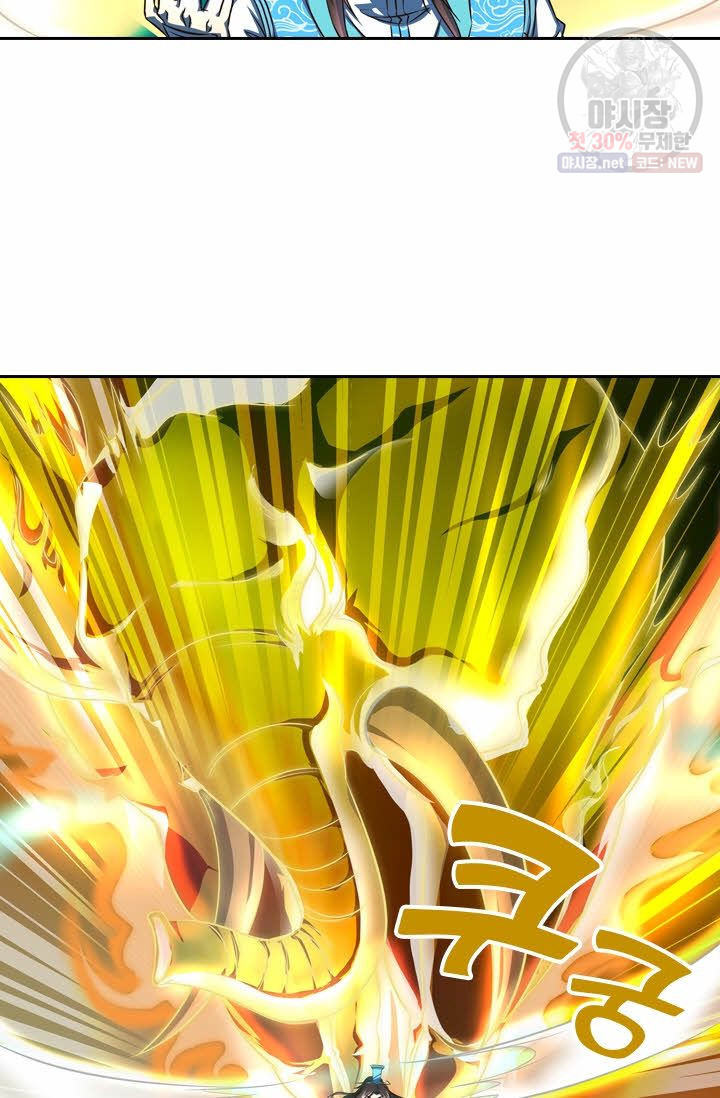 1626067048309.jpeg