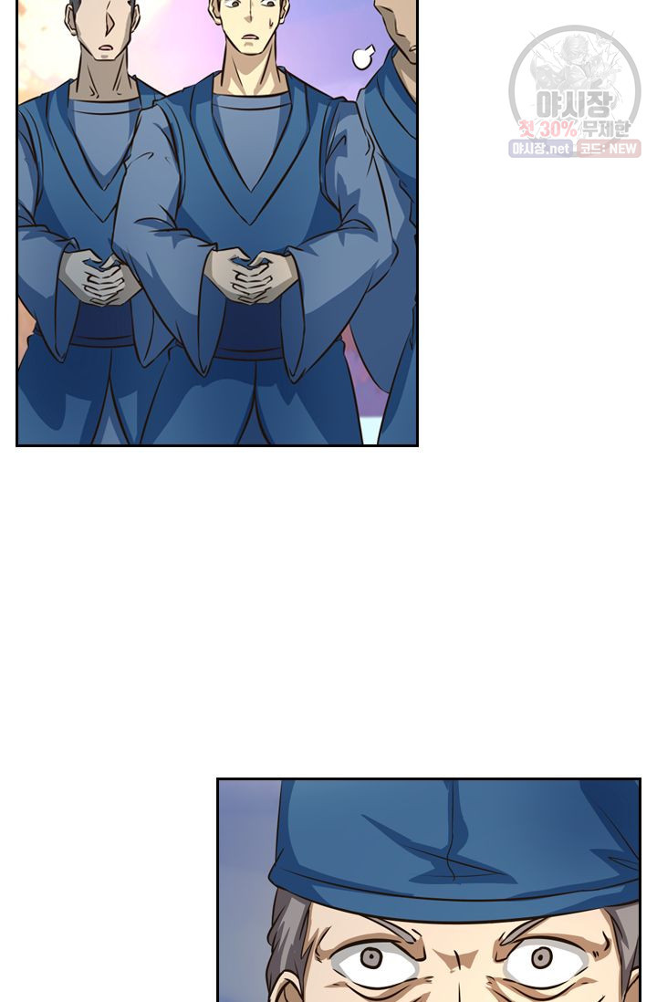 1626067049123.jpeg