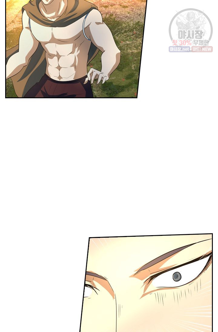 1626067191755.jpeg