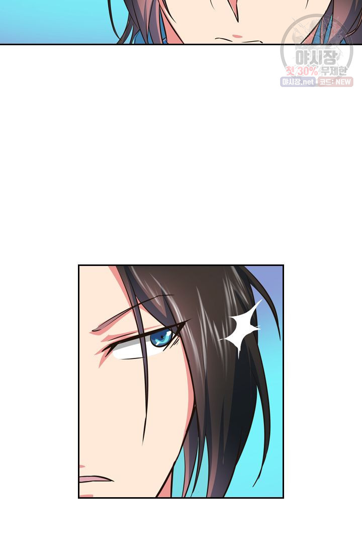1626067193177.jpeg