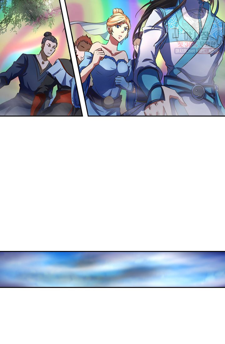 1626067193481.jpeg