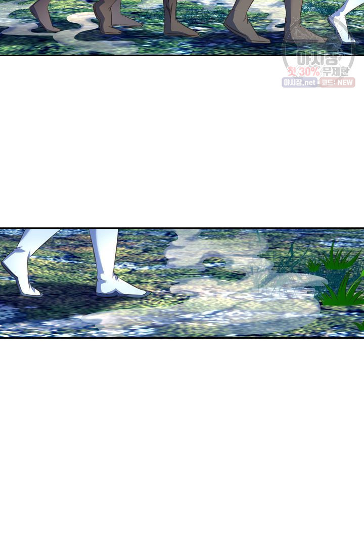 1626067193785.jpeg