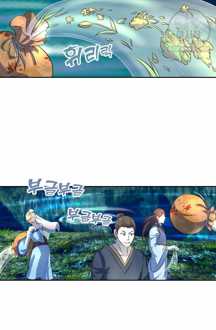 1626067194090.jpeg