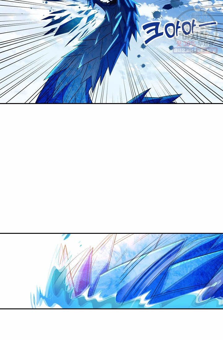 1626067228040.jpeg