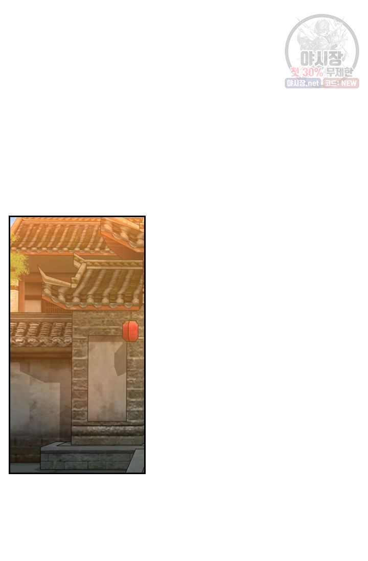 1626067316645.jpeg
