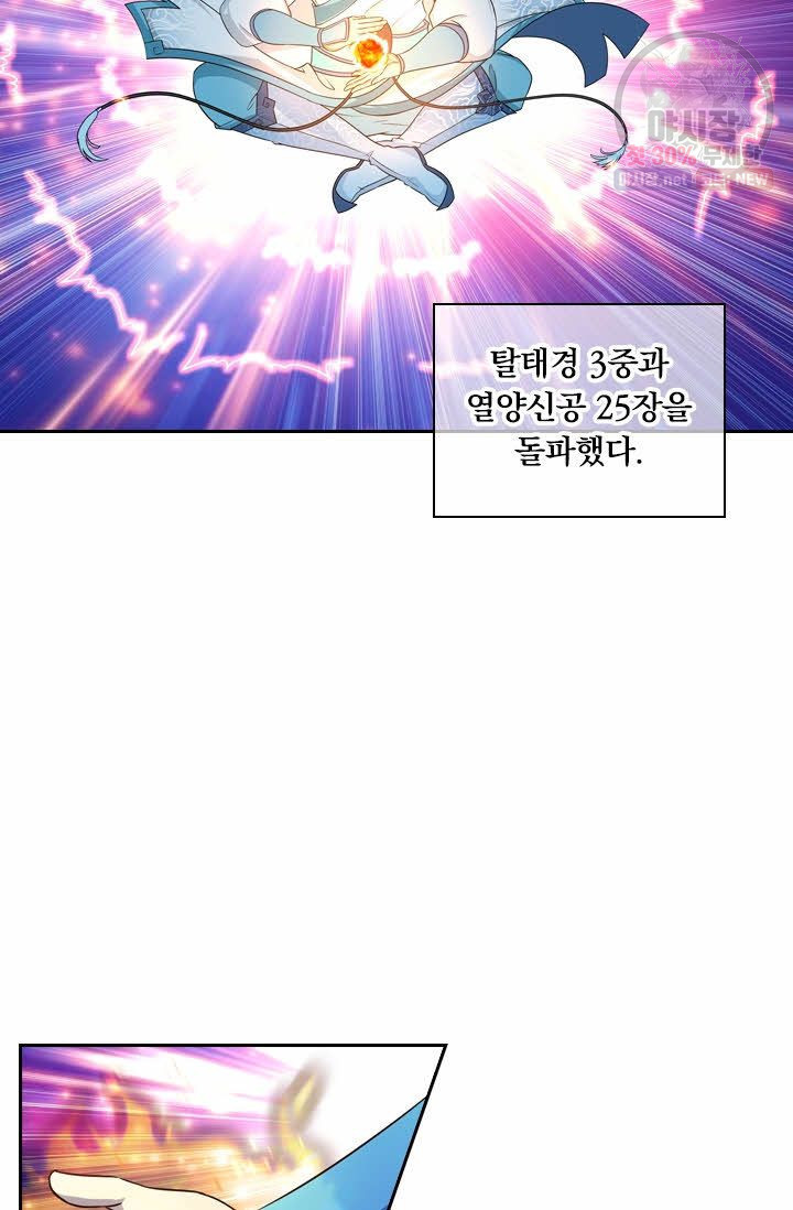 1626067317282.jpeg