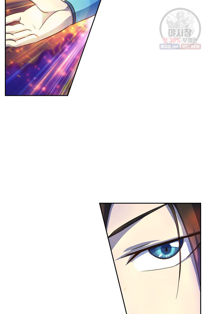 1626067317386.jpeg