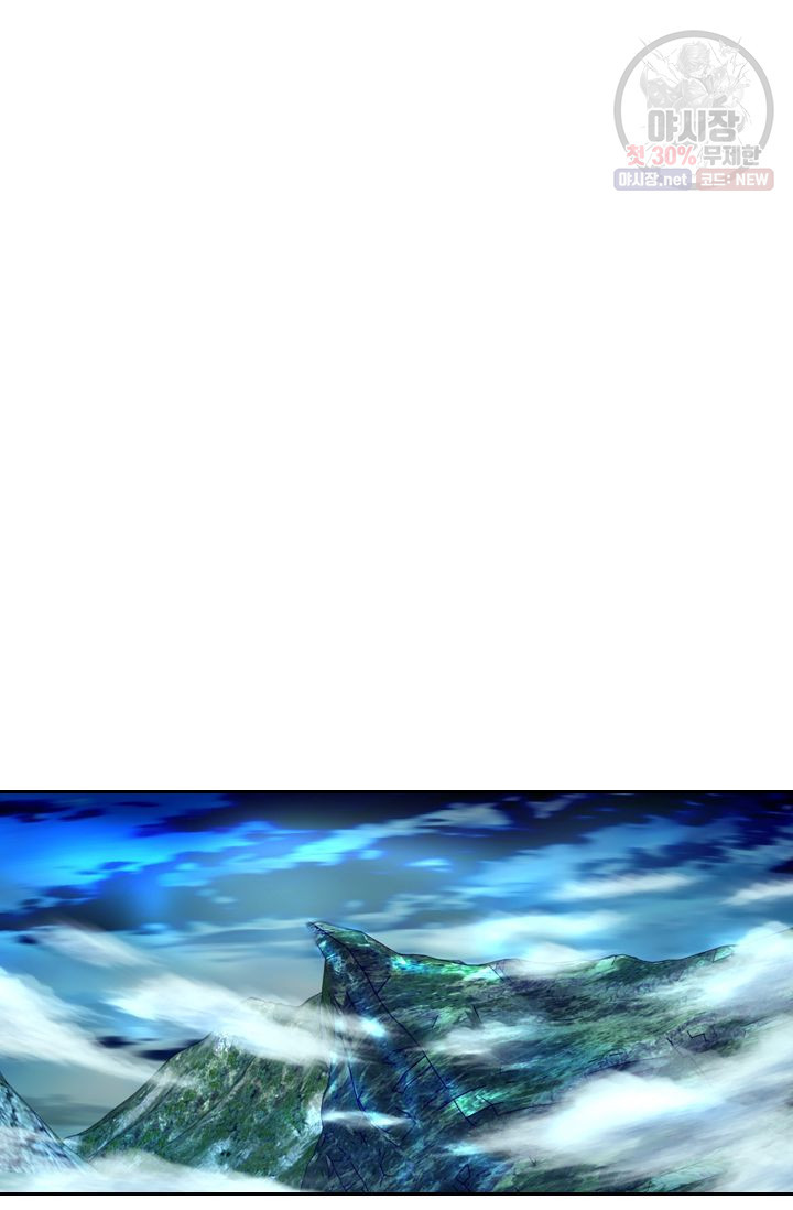 1626067319431.jpeg