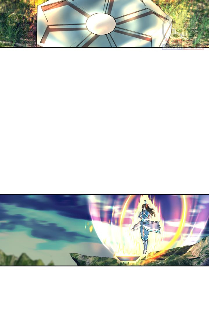 1626067319840.jpeg