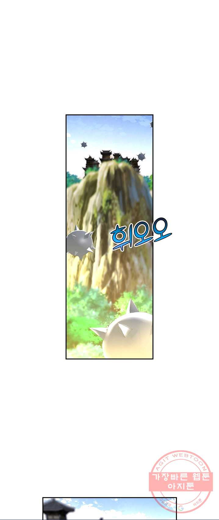 1626067358879.jpeg
