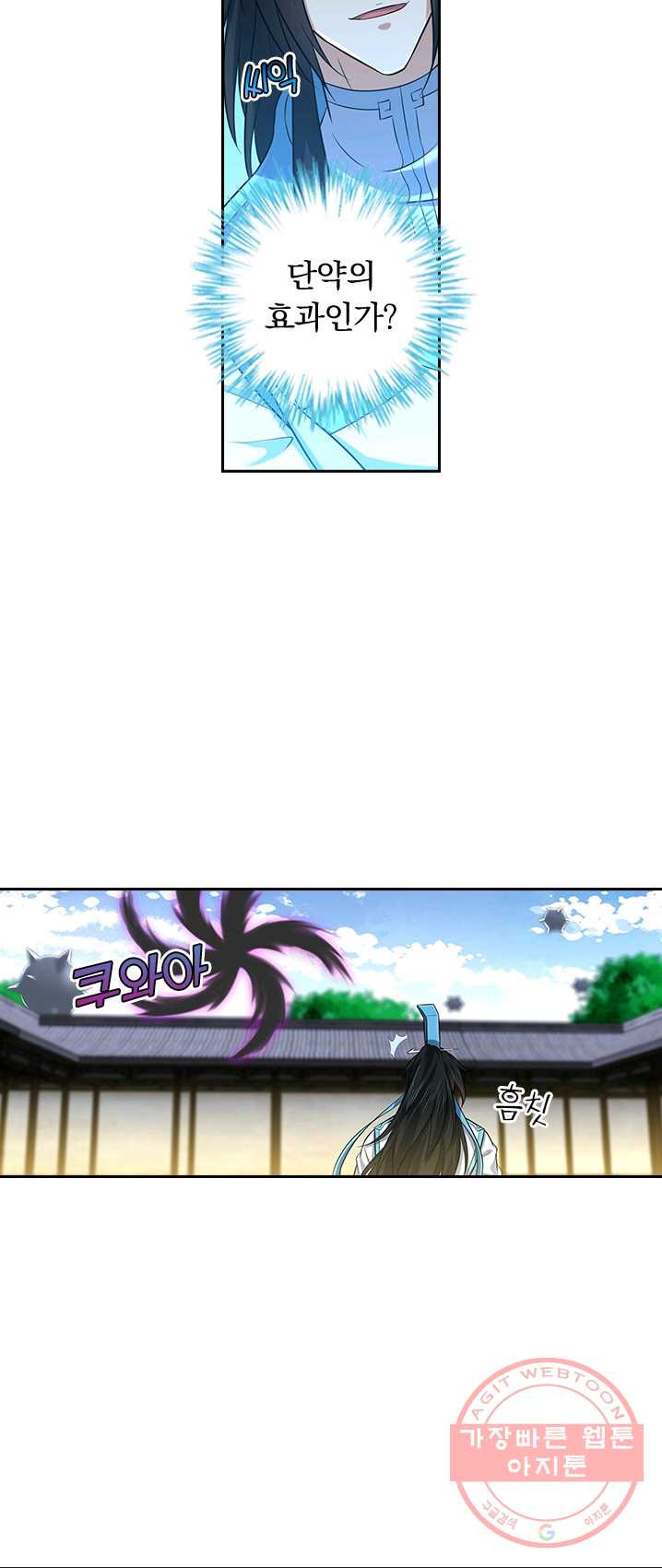 1626067359093.jpeg