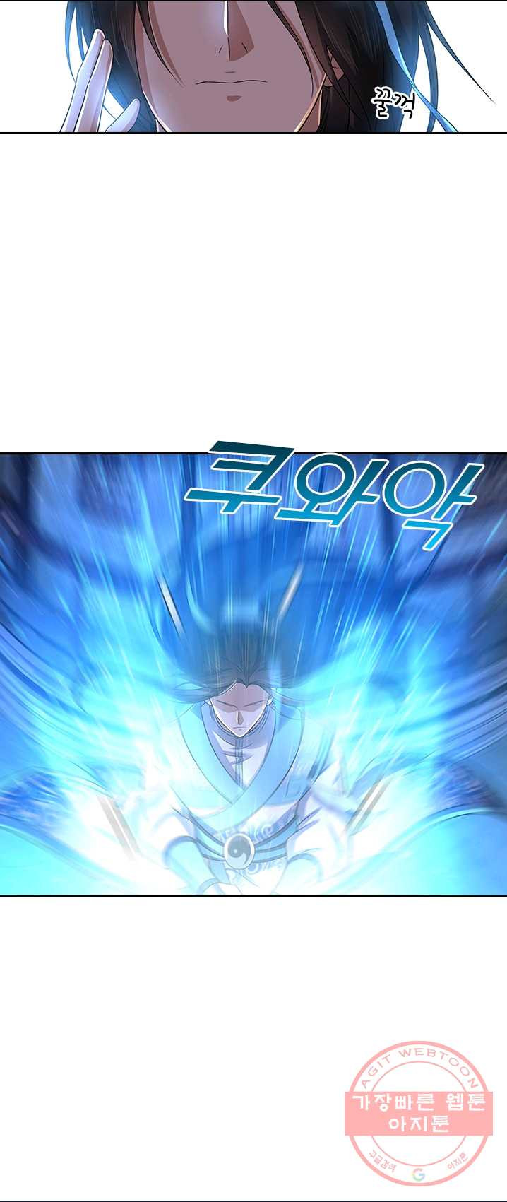 1626067359719.jpeg