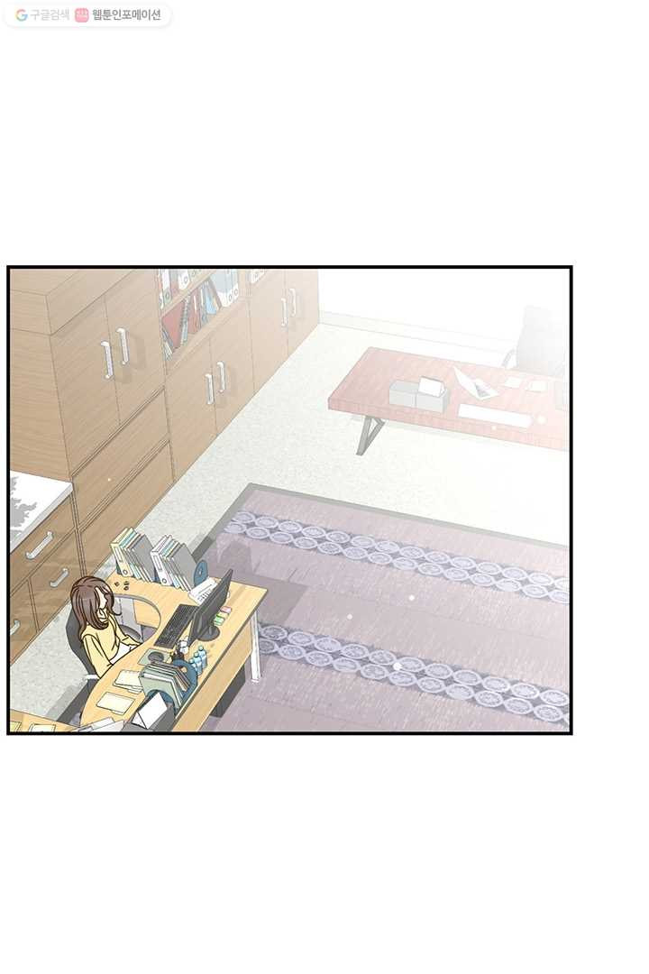 1626053688471.jpeg